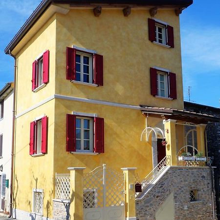 House Versilia Luca E Giada, 5 Chilometri Da Forte Dei Marmi! Экстерьер фото