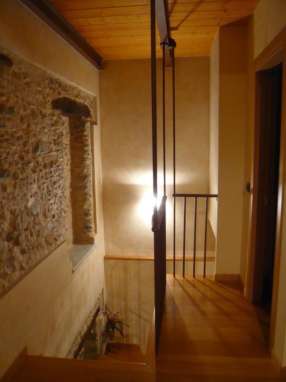 House Versilia Luca E Giada, 5 Chilometri Da Forte Dei Marmi! Номер фото
