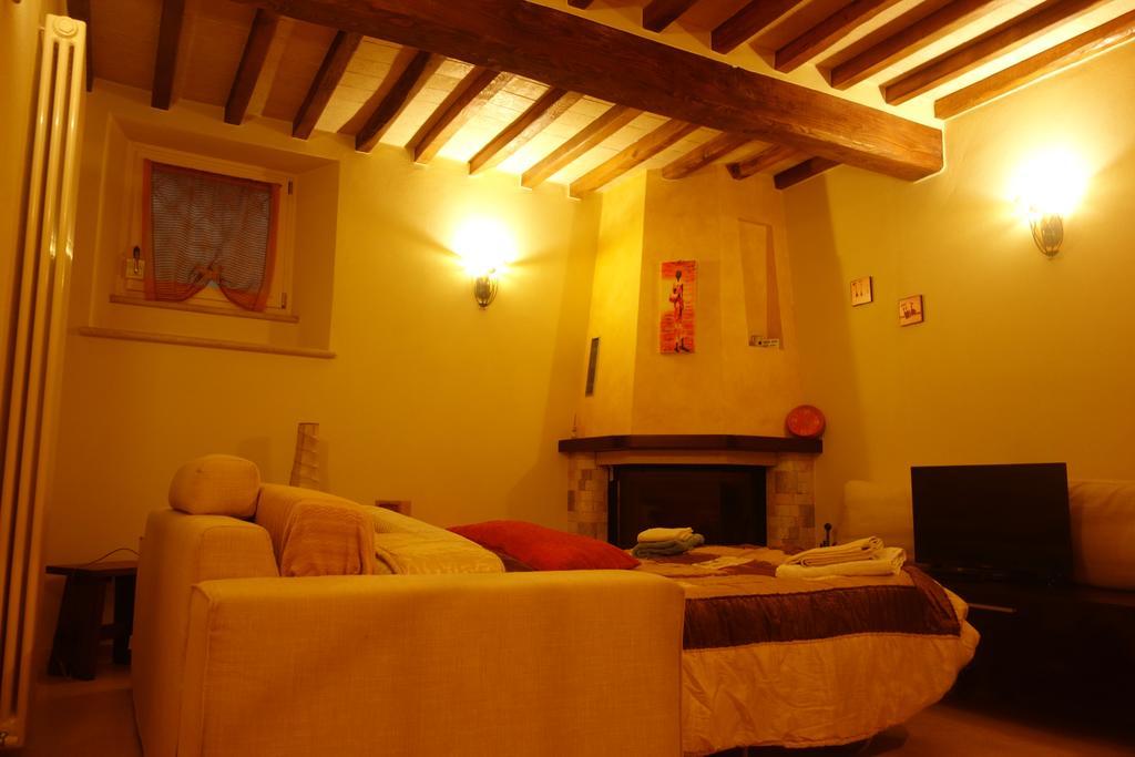 House Versilia Luca E Giada, 5 Chilometri Da Forte Dei Marmi! Экстерьер фото