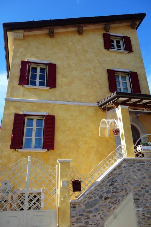 House Versilia Luca E Giada, 5 Chilometri Da Forte Dei Marmi! Экстерьер фото