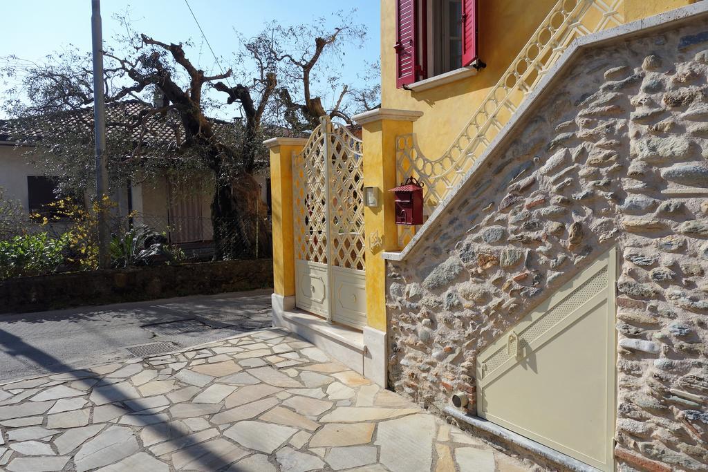 House Versilia Luca E Giada, 5 Chilometri Da Forte Dei Marmi! Экстерьер фото