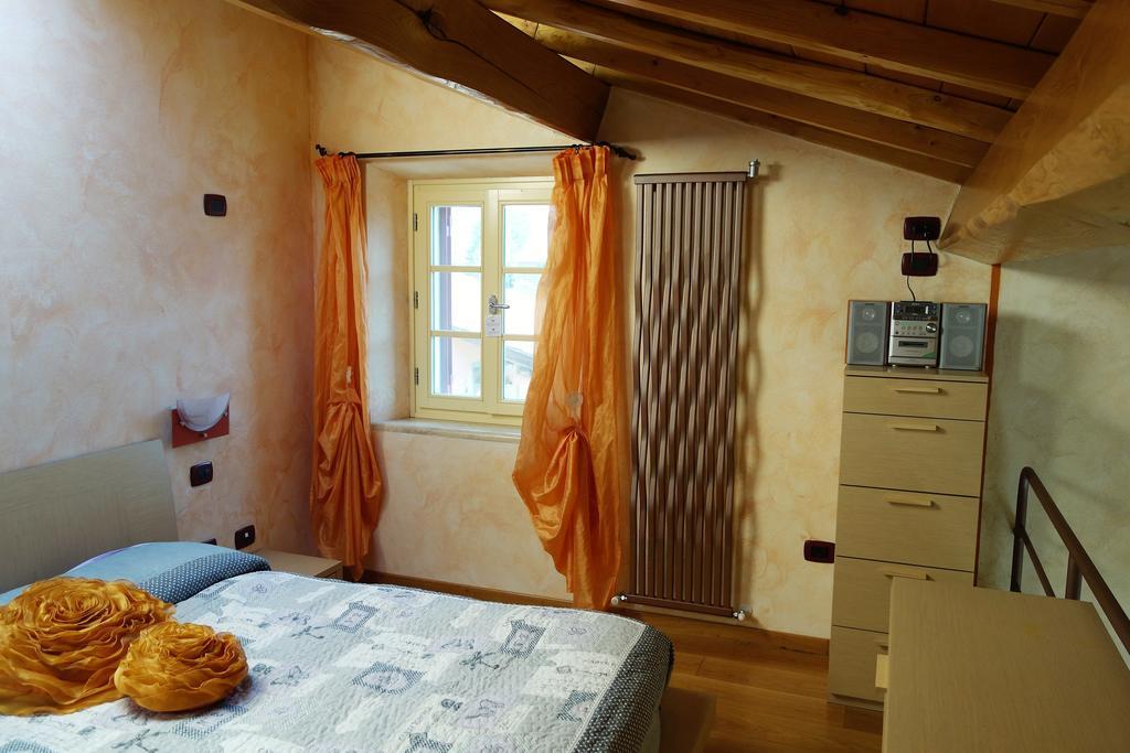 House Versilia Luca E Giada, 5 Chilometri Da Forte Dei Marmi! Экстерьер фото