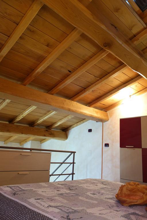 House Versilia Luca E Giada, 5 Chilometri Da Forte Dei Marmi! Экстерьер фото